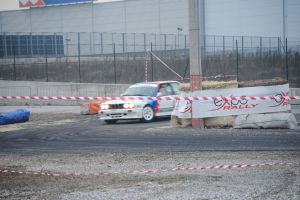 DSC_0166.JPG